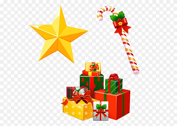 ʥ������-������