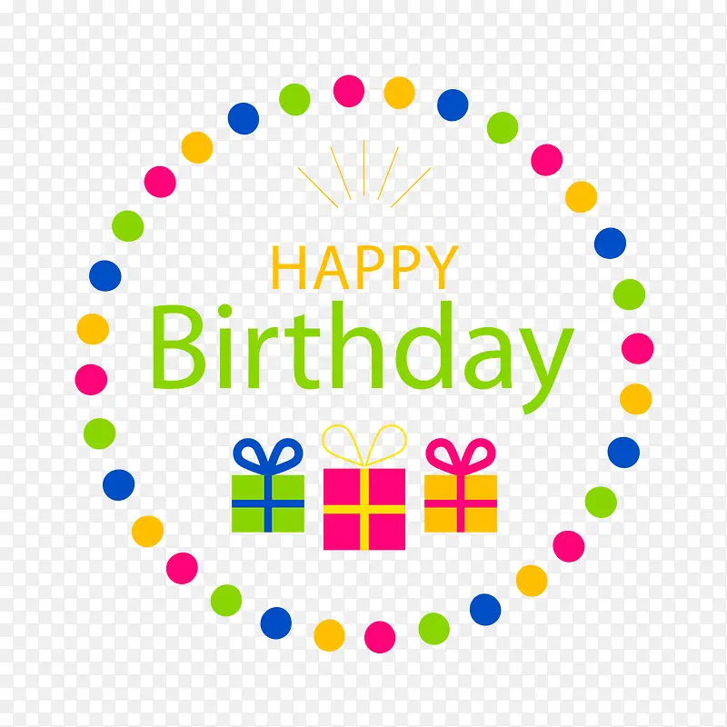 ��ɫ��״���տ��ֱ�ǩ-������