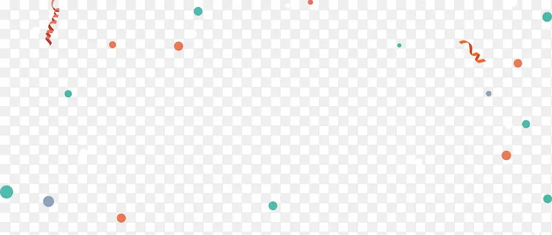 ��-������