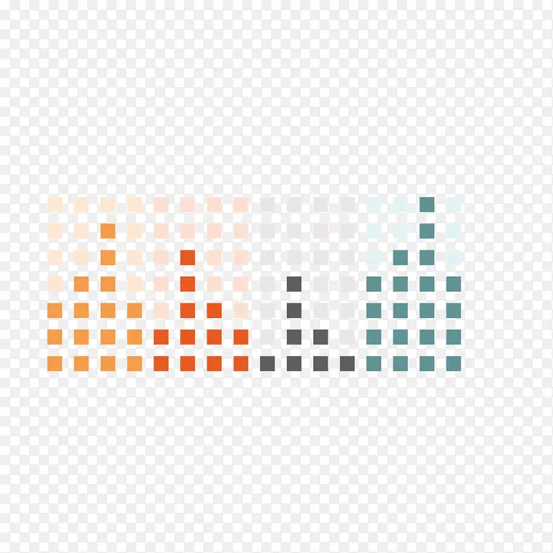 ��ɫ��״����-������