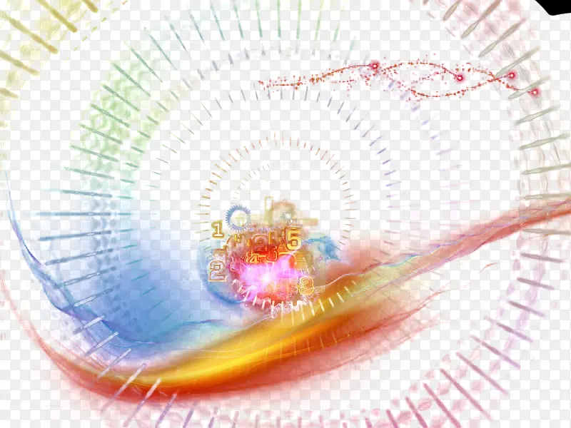 ���й�Ч����-������