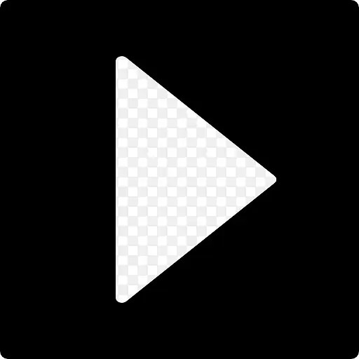 ��ý�岥�ŷ��ΰ�ťͼ��-������