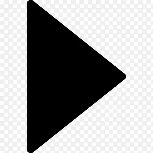 �������������ΰ�ť�Ҽ�ͷͼ��-������