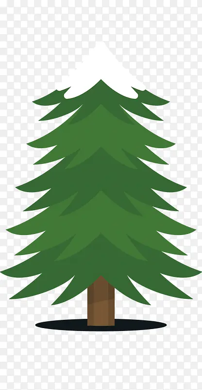 ʸ����ľ-������