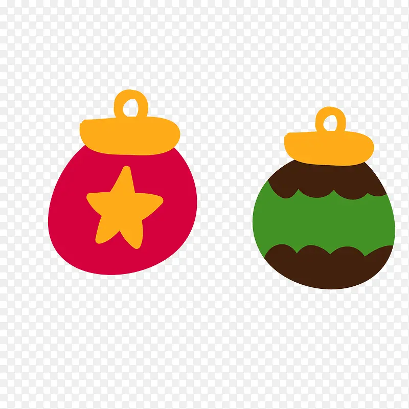 ʥ�������ʸ��ͼ-������