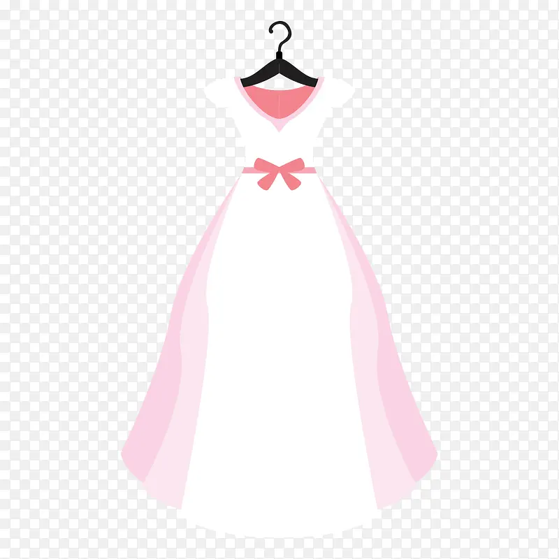 �ֻ��ɴ-������