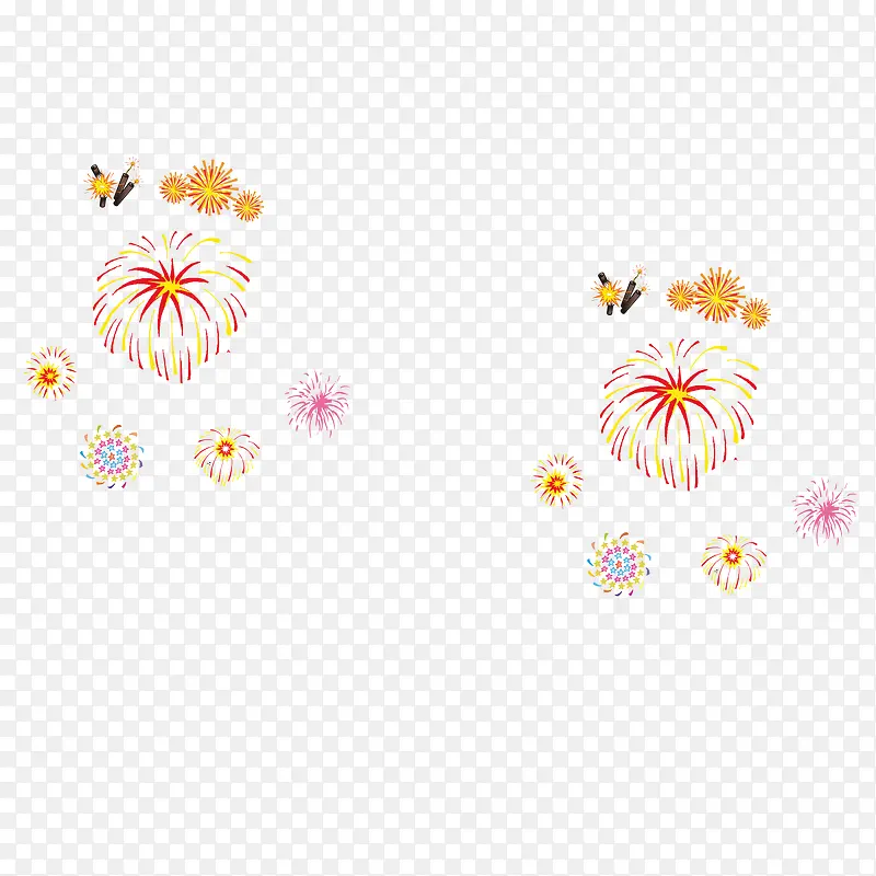 �������̻���ɫ-������