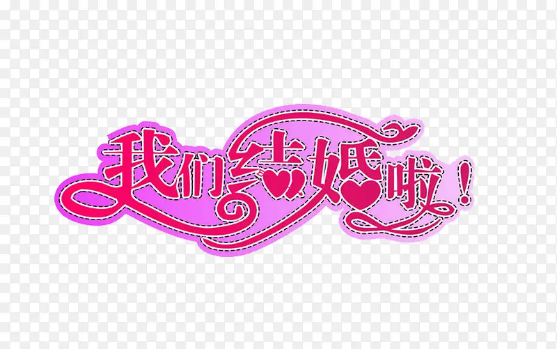 ���ǽ����-������