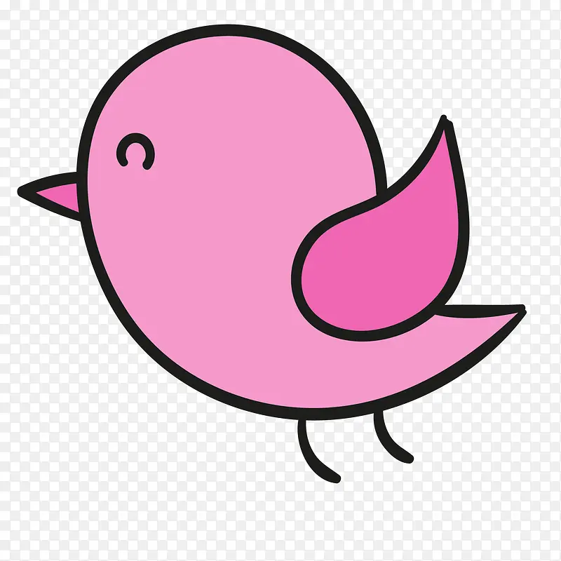 ��ͨС��ʸ��ͼ-������