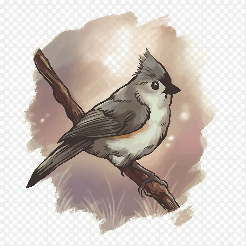 ʸ��ˮ��С��-������