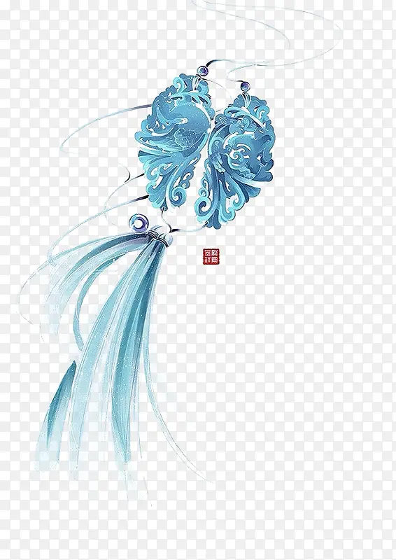 ��ɫ����-������