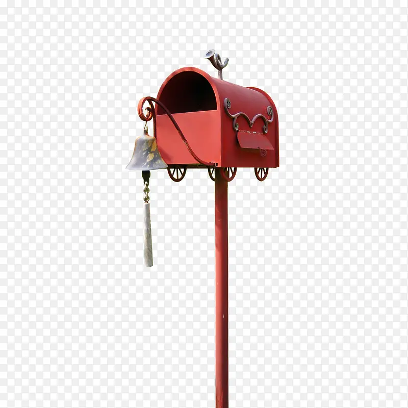 ��ɫ������-������