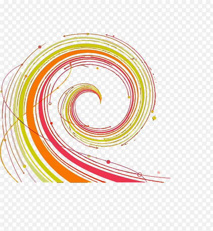 ʸ�������ʺ�-������