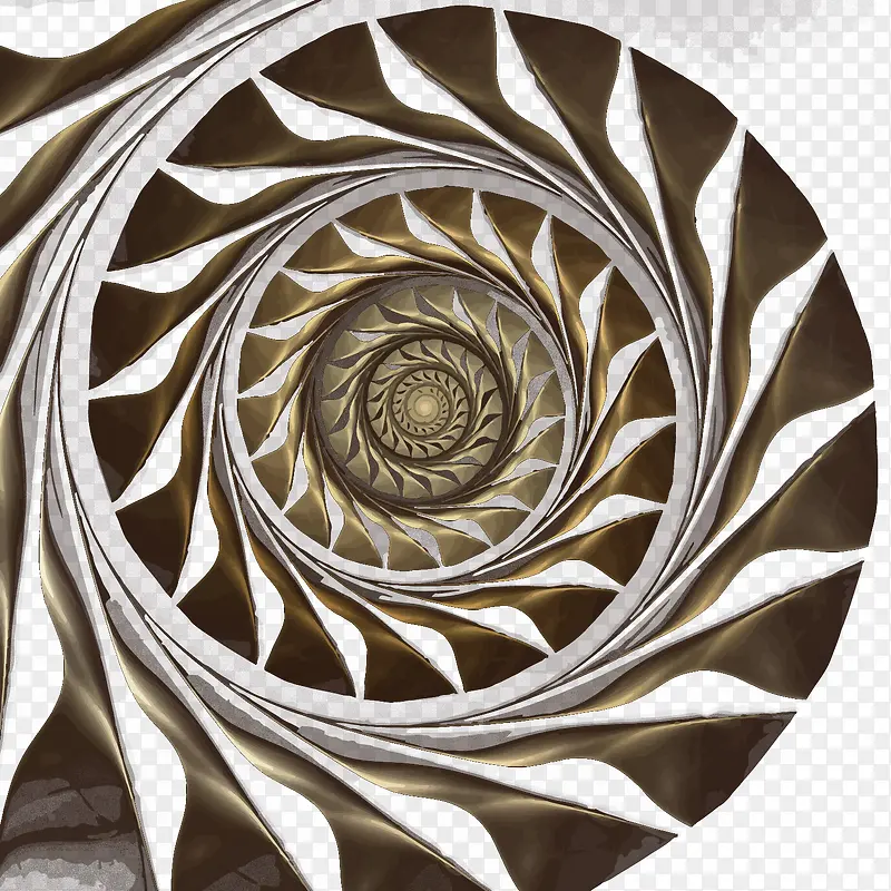 ʸ����������-������