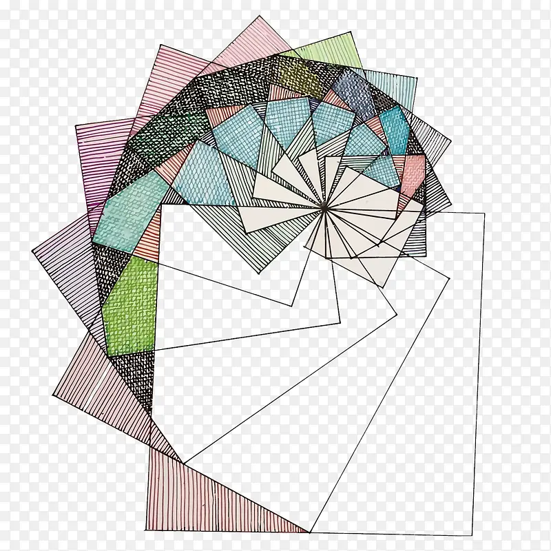 ʸ������ͼ��-������