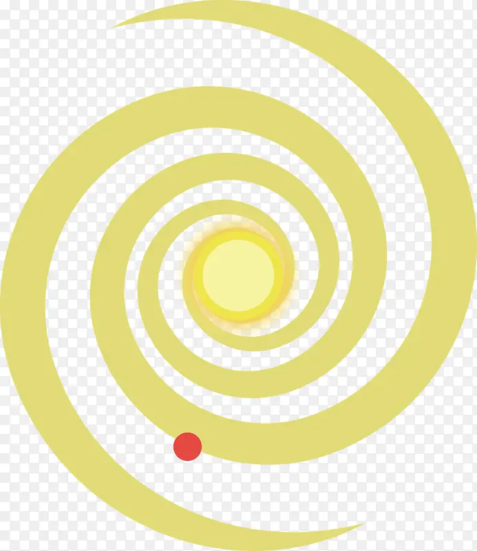 ʸ�������ز�ͼƬ-������