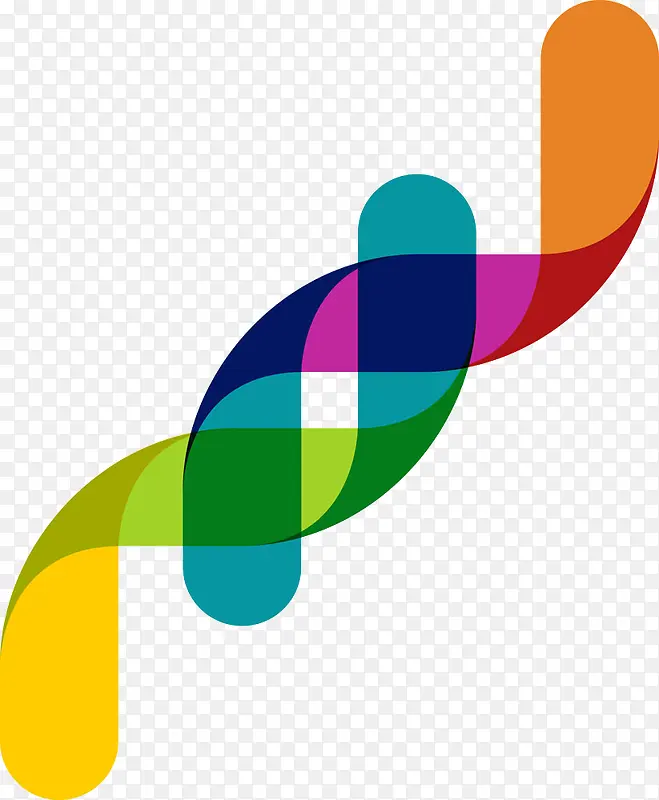 ��ɫ����ͼ��ͼƬ-������