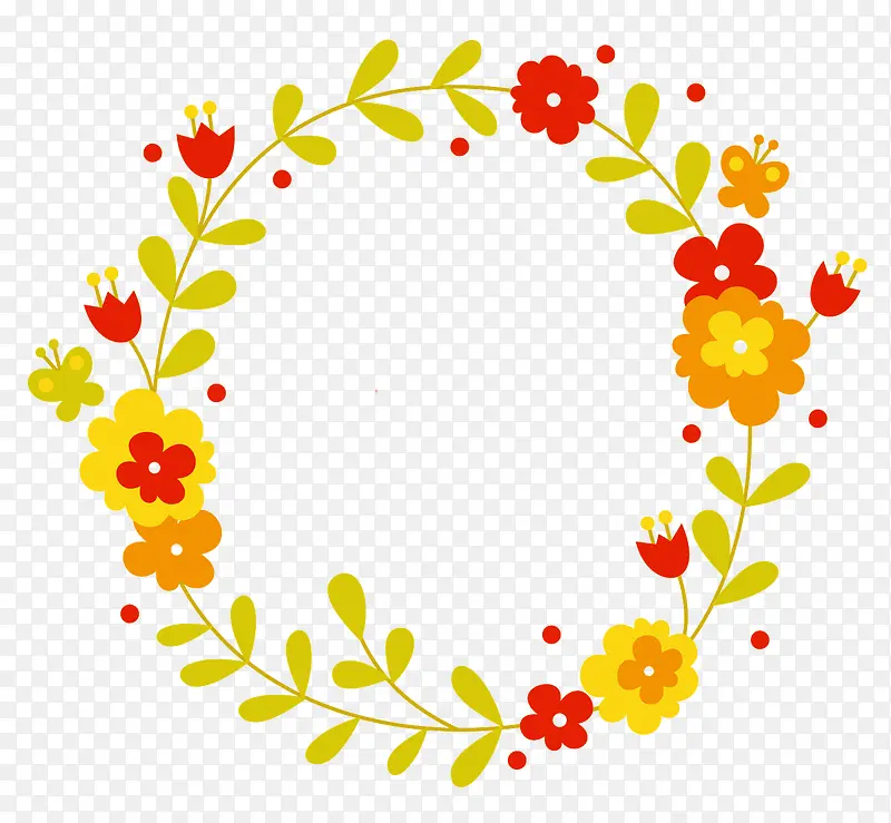 ʸ����ͨ��Ȧ-������