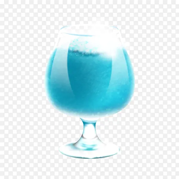 �����Ʊ�-������