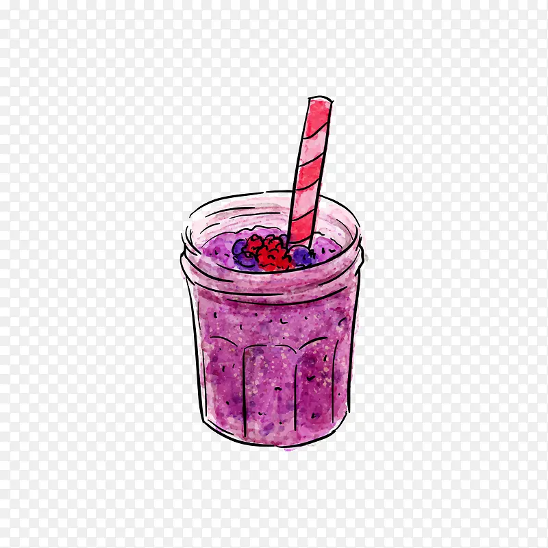 ��ɫ��װɳ��-������