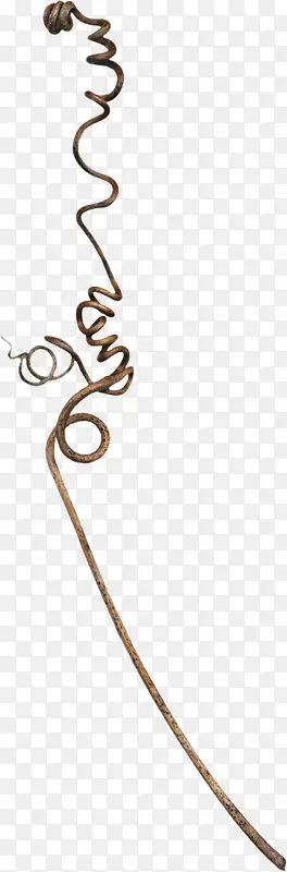 ��ɫ������֦-������