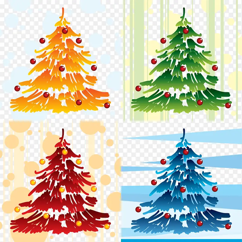 ʥ�����廭�ز�ʸ��-������