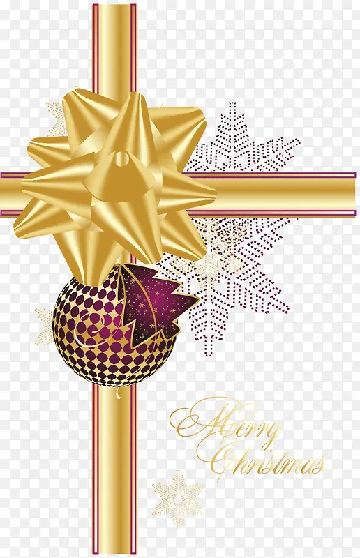 ʥ���ؿ�װ�β廭�ز�ʸ��-������