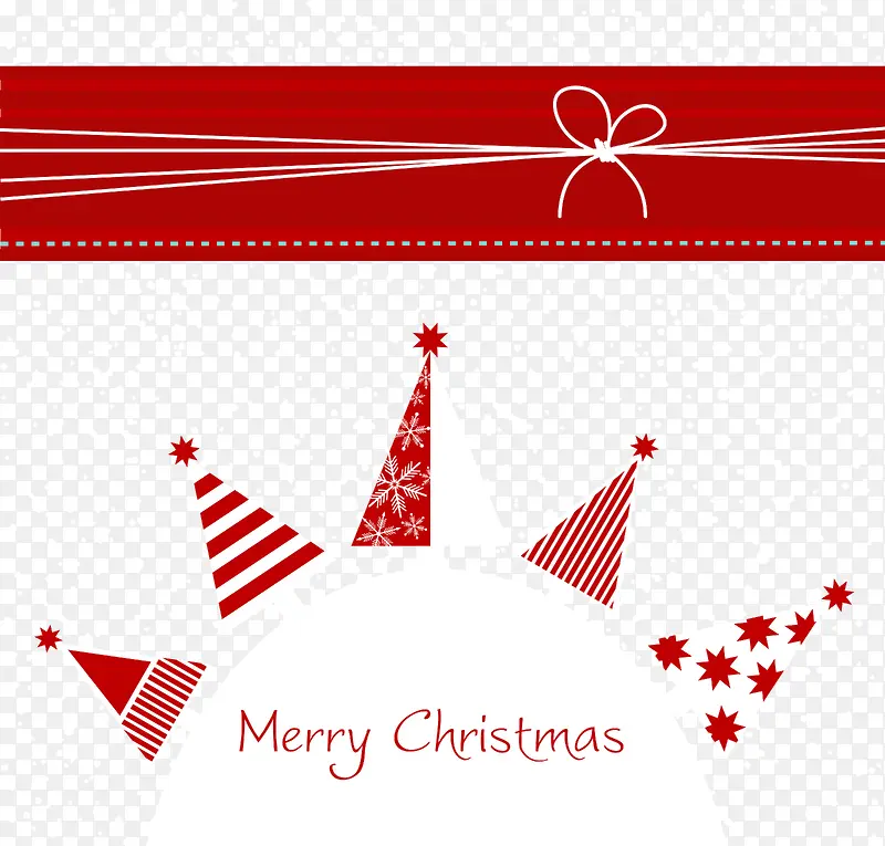 ��ɫʥ���廭�ز�ʸ��-������