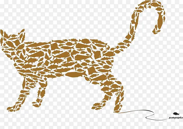 ˮ�ʶ����ز�-������