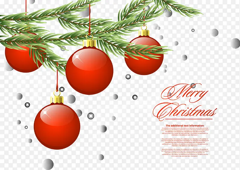 װ����廭�زĿ�ʸ��-������