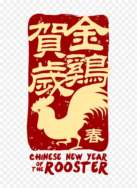 �𼦺���廭�زĿ�ʸ��-������