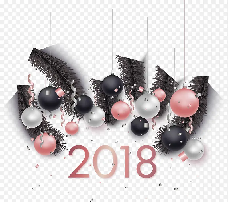 ʥ���ڶ�ʵ���װ��-������