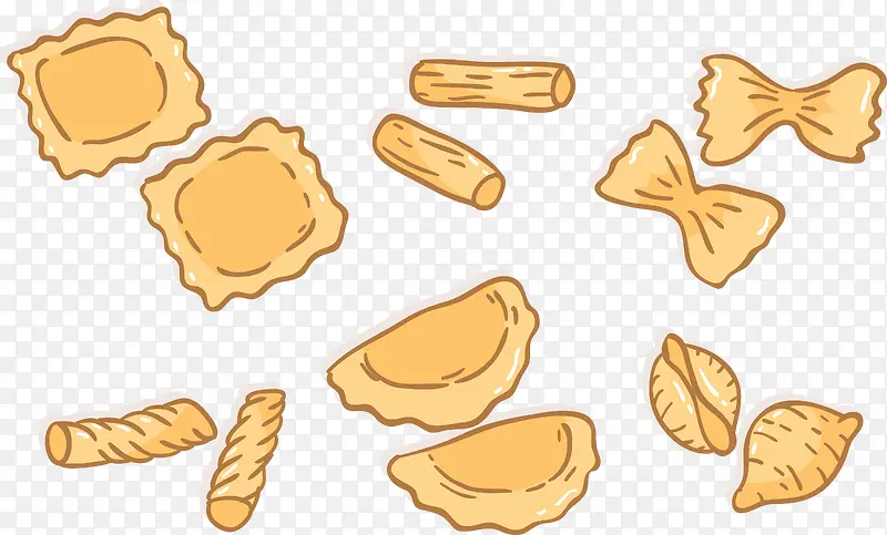 �����Լ��ʳ-������