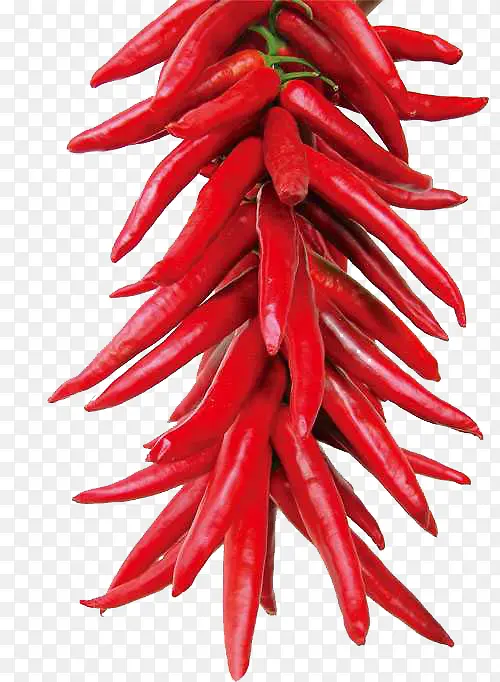 �������ز�-������