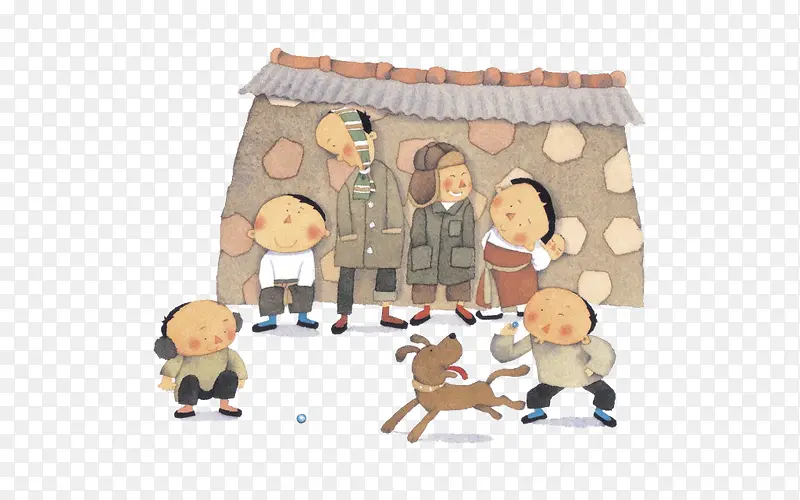 �����С��-������