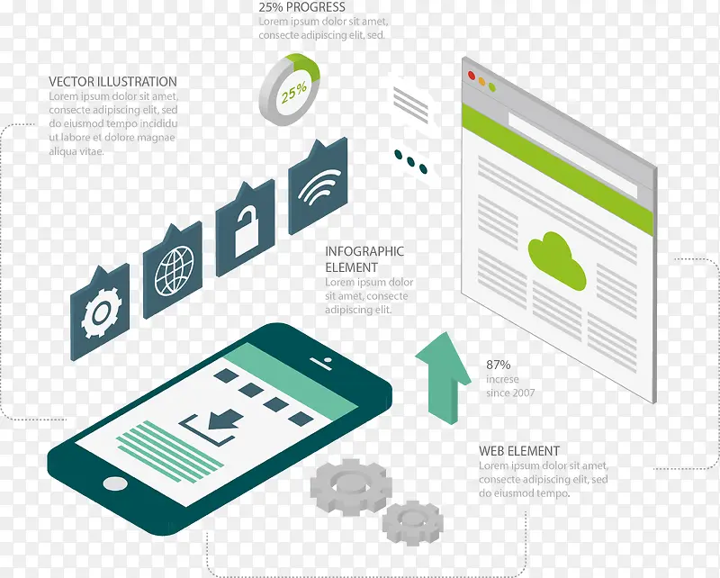 ʸ���ֻ��ֻ�����APP-������