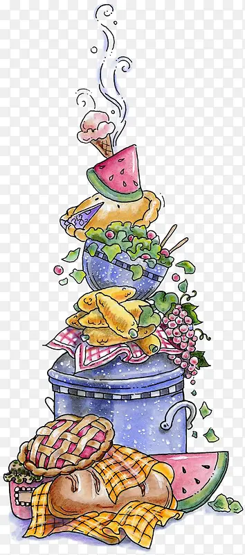 �ֻ���ʳ-������