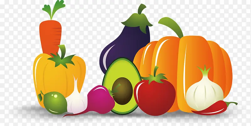 ��ͨʸ���߲�װ��-������