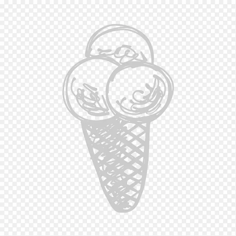 �۱��ֻ�����-������