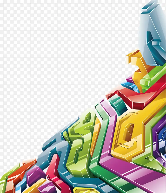 �����ɫʱ�з���ʸ��ͼ-������