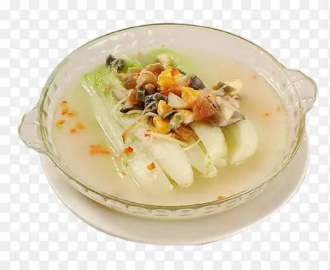 �ײ���-������