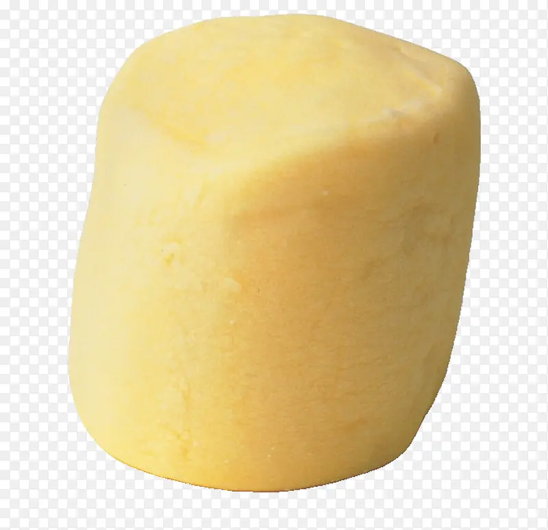 ʳ����-������