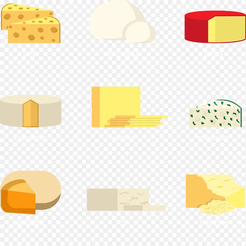 �������-������