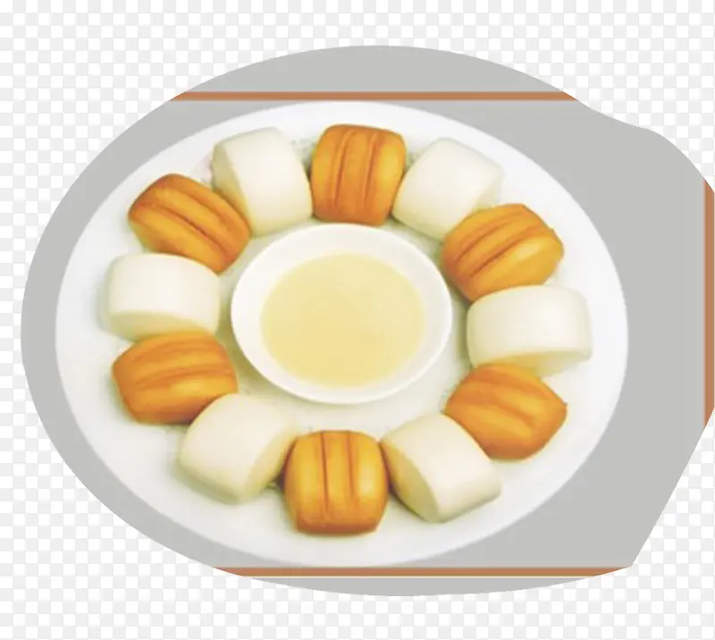 ���ʳ��-������