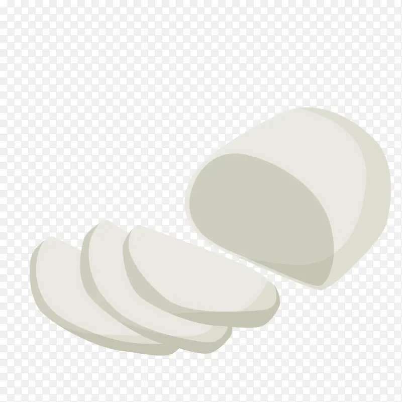 ʸ����ʳ��ͷ-������