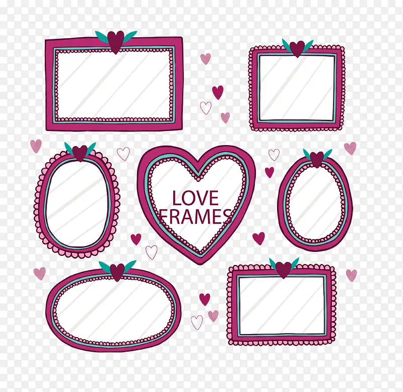 Ψ���߿�-������