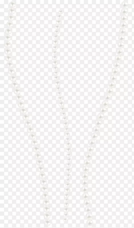 �����鱦������Ʒ-����-������