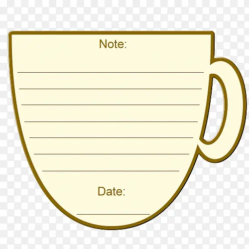 ���ӱ�ǩͼ��-������