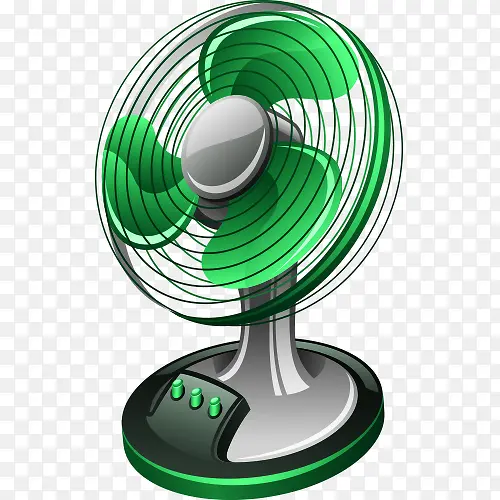 ��ͨ����-������