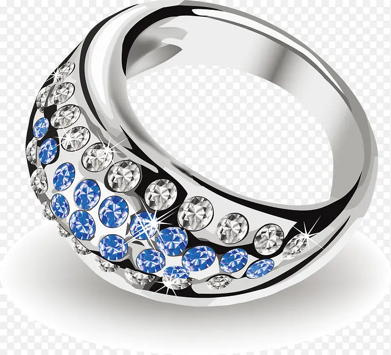 ���ͼ�����-������